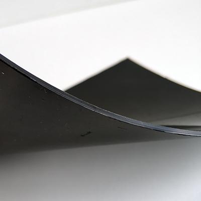 Геомембрана ПНД (HDPE) 2 мм ПОЛЕКС
