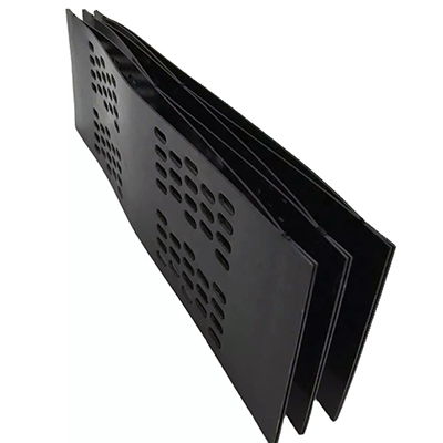 Георешетка 320x320